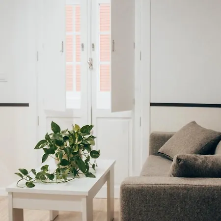 Appartamento Vivienda De Uso Turistico Marina Luxury Padrón Esterno foto
